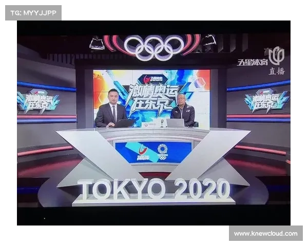五星体育引领体育传媒创新发展 打造全新观赛体验与互动平台 五星体育引领体育传媒创新发展 打造全新观赛体验与互动平台